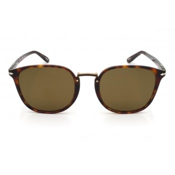 Óculos de Sol Persol 3186-S 24/57 53-21