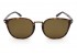 Óculos de Sol Persol 3186-S 24/57 53-21
