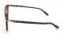 Óculos de Sol Persol 3186-S 24/57 53-21