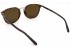 Óculos de Sol Persol 3186-S 24/57 53-21
