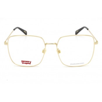 Armação Levi‘s LV1010 J5G 54-17