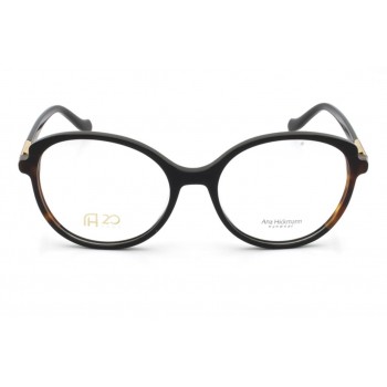 Armação Ana Hickmann AH60010 A01 53-17