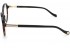 Armação Ana Hickmann AH60010 A01 53-17