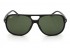 Óculos de Sol Ray-Ban BILL RB2198 901/31 60-14