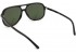 Óculos de Sol Ray-Ban BILL RB2198 901/31 60-14