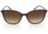 Óculos de Sol Ray-Ban RB4350L 653713 56-17