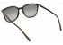 Óculos de Sol Ray-Ban RB4350L 65388G 56-17