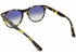 Óculos de Sol Ray-Ban WAYFARER II RB2185 1332/3F 55-18