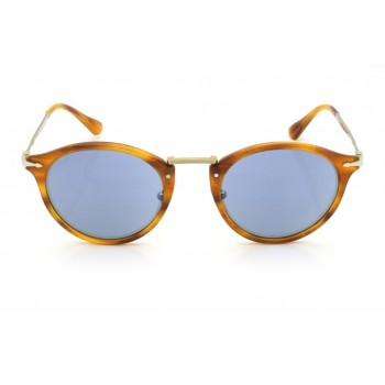Óculos de Sol Persol CALLIGRAPHER EDITION 3166-S 960/56 51-22