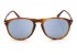 Óculos de Sol Persol TERRA DI SIENA 9649-S 96/56 55-18