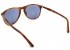 Óculos de Sol Persol TERRA DI SIENA 9649-S 96/56 55-18