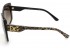 Óculos de Sol Dolce & Gabbana DG4385 3163/13 58-18