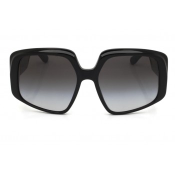 Óculos de Sol Dolce & Gabbana DG4386 501/8G 58-17