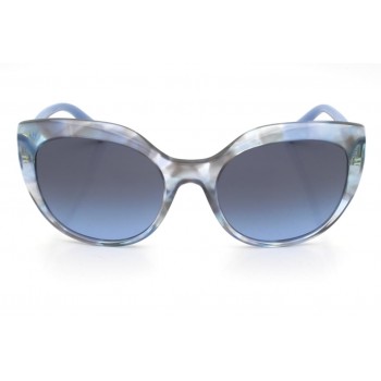 Óculos de Sol Dolce & Gabbana DG4392 3320/8F 56-20