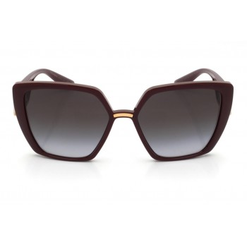 Óculos de Sol Dolce & Gabbana DG6156 3285/8G 56-16