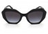 Óculos de Sol Prada SPR16W 1AB-5D1 53-20