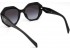 Óculos de Sol Prada SPR16W 1AB-5D1 53-20