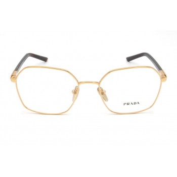 Armação Prada VPR55Y SVF-1O1 53-17