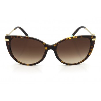 Óculos de Sol Tiffany & Co. TF4178 8015/3B 57-16