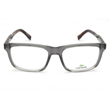 Armação Lacoste L2890 020 56-18