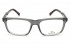 Armação Lacoste L2890 020 56-18