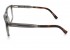 Armação Lacoste L2890 020 56-18