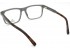 Armação Lacoste L2890 020 56-18
