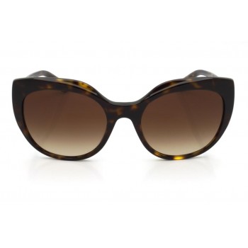 Óculos de Sol Dolce & Gabbana DG4392 502/13 56-20