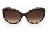 Óculos de Sol Dolce & Gabbana DG4392 502/13 56-20