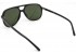 Óculos de Sol Ray-Ban BILL RB2198 901/31 56-14