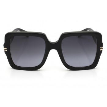 Óculos de Sol Marc Jacobs MJ1034/S RHL90 51-20