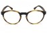 Armação Emporio Armani EA4152 5802/1W 52-21 ClipOn