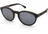Armação Emporio Armani EA4152 5802/1W 52-21 ClipOn