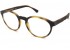 Armação Emporio Armani EA4152 5802/1W 52-21 ClipOn