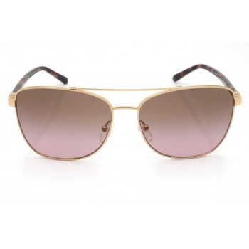 Óculos de Sol Michael Kors STRATTON MK1096 110814 59-15