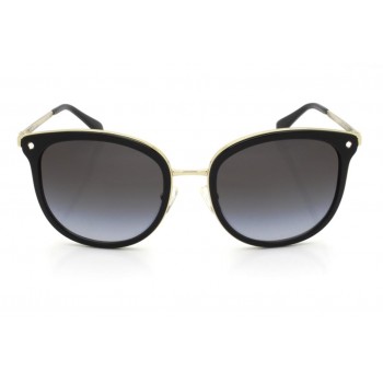 Óculos de Sol Michael Kors ADRIANNA BRIGHT MK1099B 30058G 54-19