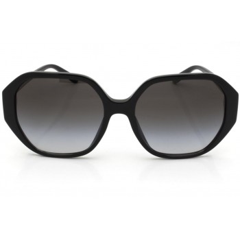 Óculos de Sol Michael Kors PASADENA MK2138U 30058G 57-17