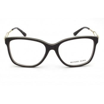 Armação Michael Kors SITKA MK4088 3706 53-16