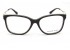 Armação Michael Kors SITKA MK4088 3706 53-16