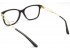 Armação Michael Kors SITKA MK4088 3706 53-16