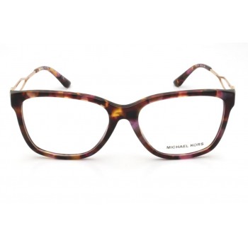 Armação Michael Kors SITKA MK4088 3099 53-16