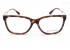 Armação Michael Kors SITKA MK4088 3099 53-16