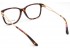 Armação Michael Kors SITKA MK4088 3099 53-16