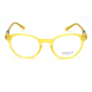 Armação Polo Ralph Lauren PH2208 5184 49-19