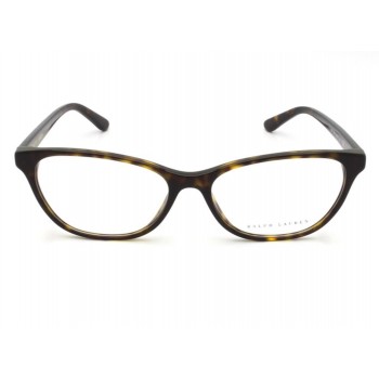 Armação Ralph Lauren RL6204 5003 55-16