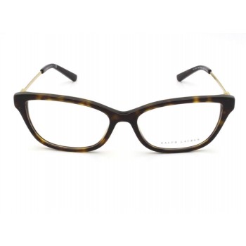 Armação Ralph Lauren RL6212 5003 55-16
