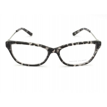 Armação Ralph Lauren RL6212 5745 55-16