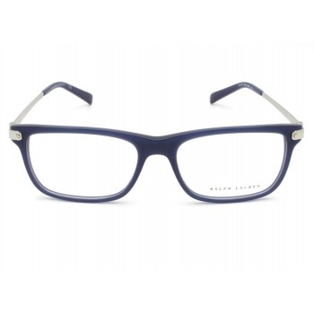 Armação Ralph Lauren RL6215 5866 55-17