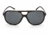 Óculos de Sol Ray-Ban BILL RB2198 902/R5 56-14