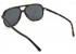 Óculos de Sol Ray-Ban BILL RB2198 902/R5 56-14